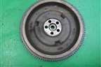 Маховик (МКПП 1.6л G4ED) для Hyundai Elantra 3 (XD) с 2000-2010г