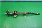 Колонка рулевая для Hyundai Elantra 3 (XD) с 2000-2010г