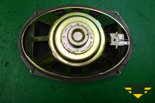Динамик (963602D700) для Hyundai Elantra 3 (XD) с 2000-2010г