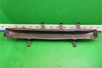 Усилитель заднего бампера (866312D000) для Hyundai Elantra 3 (XD) с 2000-2010г