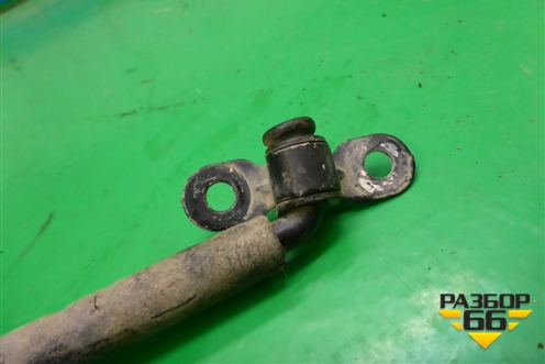 Держатель капота для Hyundai Elantra 3 (XD) с 2000-2010г