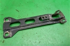 Кронштейн впускного коллектора для Hyundai Elantra 3 (XD) с 2000-2010г