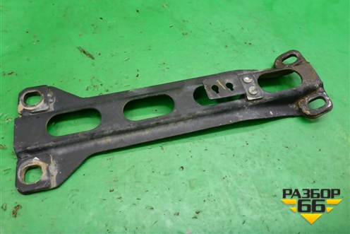 Кронштейн впускного коллектора для Hyundai Elantra 3 (XD) с 2000-2010г