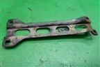 Кронштейн впускного коллектора для Hyundai Elantra 3 (XD) с 2000-2010г