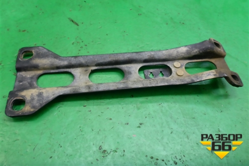 Кронштейн впускного коллектора для Hyundai Elantra 3 (XD) с 2000-2010г