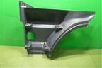 Корпус подножки левой (3175927) для Volvo  TRUCK FH с 2002-2008г