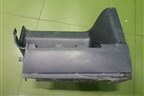 Корпус подножки левой (нижний) (20529638) для Volvo  TRUCK FH с 2002-2008г