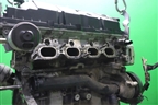 Двигатель (АКПП 10FHANPSA5FW 1.6л) для Peugeot 207 с 2006-2015г