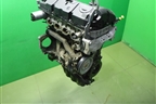 Двигатель (АКПП 10FHANPSA5FW 1.6л) для Peugeot 207 с 2006-2015г