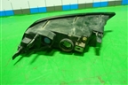 Указатель поворота левый (в бампер) (8152160461) для Lexus GX-460 с 2009г