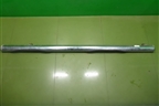 Подножка левая для Volkswagen Touareg c 2002-2010г