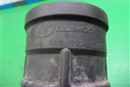 Патрубок воздушного фильтра (96143222) для Daewoo Nexia с 1995-2016г