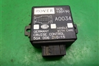 Блок электронный (5GA00631015) для Land Rover Freelander 1 с 1997-2006г