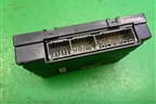 Блок электронный (YWC500210) для Land Rover Freelander 1 с 1997-2006г