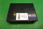 Блок электронный (YWC500210) для Land Rover Freelander 1 с 1997-2006г