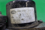 Блок ABS (SRB000080) для Land Rover Freelander 1 с 1997-2006г