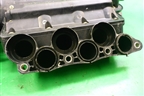 Коллектор впускной (2.5л 25K4FM02) (LKB108021) для Land Rover Freelander 1 с 1997-2006г