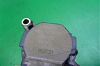 Катушка зажигания (2.5л 25K4FM02) (NEC101010) для Land Rover Freelander 1 с 1997-2006г