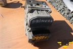 Блок ABS для Nissan Primera (P12E) с 2001-2008г