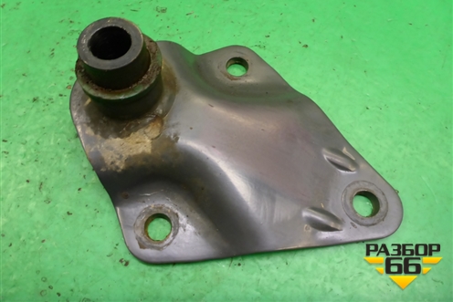 Кронштейн крепления цилиндра подъёма кабины для Volvo TRUCK FH с 2008-2013г (ФШ)