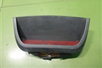 Фонарь задний стоп сигнал (265982612R) для Renault Logan II с 2012г