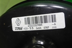 Усилитель тормозов вакуумный (472103298R) для Renault Logan II с 2012г