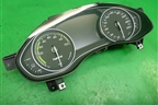 Щиток приборов АКПП (4G8920931B) для Audi A6 (C7) с 2011-2018г