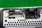 Щиток приборов АКПП (4G8920931B) для Audi A6 (C7) с 2011-2018г