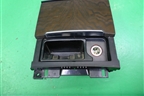 Пепельница передняя (4G0863273) для Audi A6 (C7) с 2011-2018г