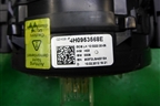 Переключатель подрулевой в сборе (4G8953502) для Audi A6 (C7) с 2011-2018г