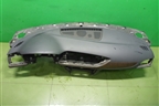 Торпедо под AIR BAG без AIR BAG (4G1857069) для Audi A6 (C7) с 2011-2018г