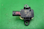 Датчик AIR BAG (4H0955557) для Audi A6 (C7) с 2011-2018г