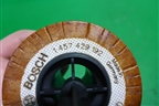 Фильтр масляный (1457429192) для Audi A4 (В7) с 2004-2009г