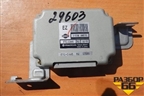 Блок управления АКПП (2.0л) (31036AW510) для Nissan Primera (P12E) с 2001-2008г