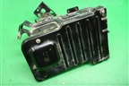 Кронштейн (4G0907349G) для Audi A6 (C7) с 2011-2018г