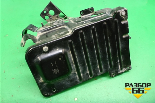 Кронштейн (4G0907349G) для Audi A6 (C7) с 2011-2018г