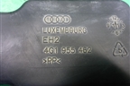 Горловина бачка омывателя лобового стекла (4G1955462) для Audi A6 (C7) с 2011-2018г