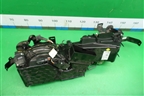 Корпус отопителя (задний) (4G5820003) для Audi A6 (C7) с 2011-2018г