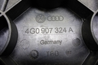 Кронштейн блока электронного (4G0907324A) для Audi A6 (C7) с 2011-2018г