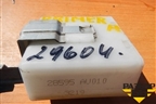 Блок электронный (28595AU010) для Nissan Primera (P12E) с 2001-2008г