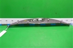 Накладка двери багажника (универсал) (8200139549) для Renault Laguna-2 с 2001-2008г
