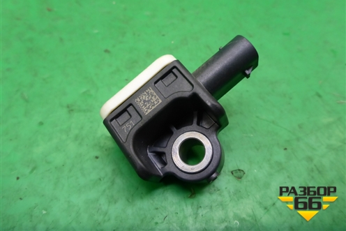 Датчик AIR BAG (4H0959643) для Audi A6 (C7) с 2011-2018г