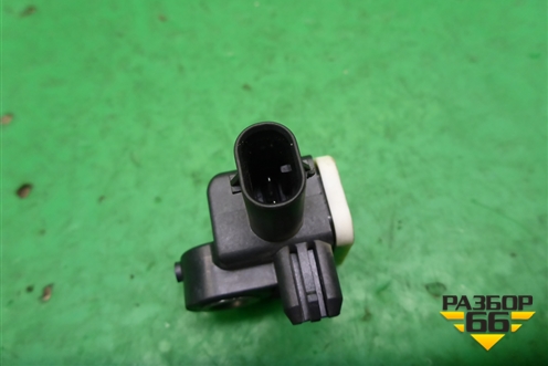 Датчик AIR BAG (4H0959643) для Audi A6 (C7) с 2011-2018г