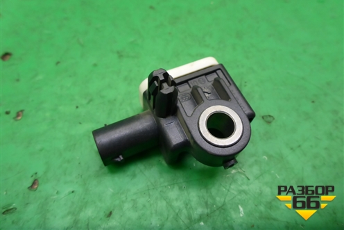 Датчик AIR BAG (4H0959643) для Audi A6 (C7) с 2011-2018г