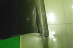 Дверь передняя правая (HMA003JAMA) для Infiniti Infiniti JX/QX60 (L50) 2013-2020г
