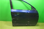 Дверь передняя правая (HMA003JAMA) для Infiniti Infiniti JX/QX60 (L50) 2013-2020г