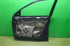 Дверь передняя правая (HMA003JAMA) для Infiniti Infiniti JX/QX60 (L50) 2013-2020г