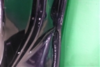 Дверь передняя правая (HMA003JAMA) для Infiniti Infiniti JX/QX60 (L50) 2013-2020г