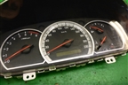 Щиток приборов МКПП (96647711) для Chevrolet Epica с 2006г