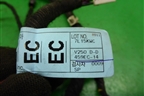 Проводка двери передней левой для Chevrolet Epica с 2006г
